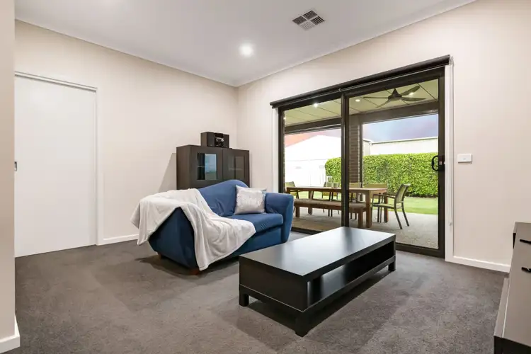 Sixth view of Homely house listing, 12 Milan Drive, Irymple VIC 3498