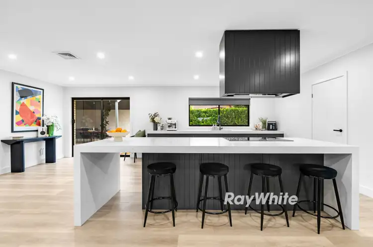 Main view of Homely house listing, 483 Walnut Avenue, Mildura VIC 3500