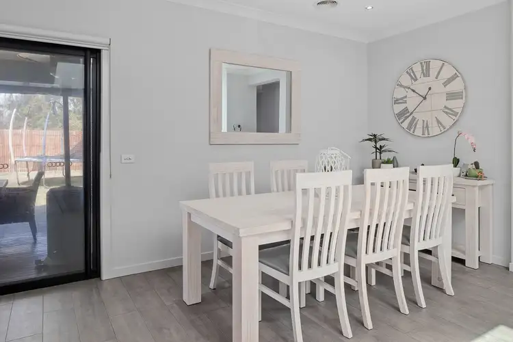 Fourth view of Homely house listing, 3 Wicklow Close, Lalor VIC 3075