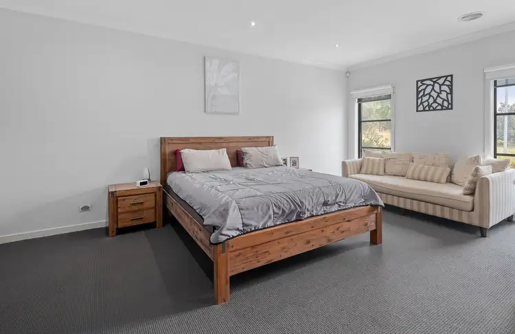 Sixth view of Homely house listing, 3 Wicklow Close, Lalor VIC 3075