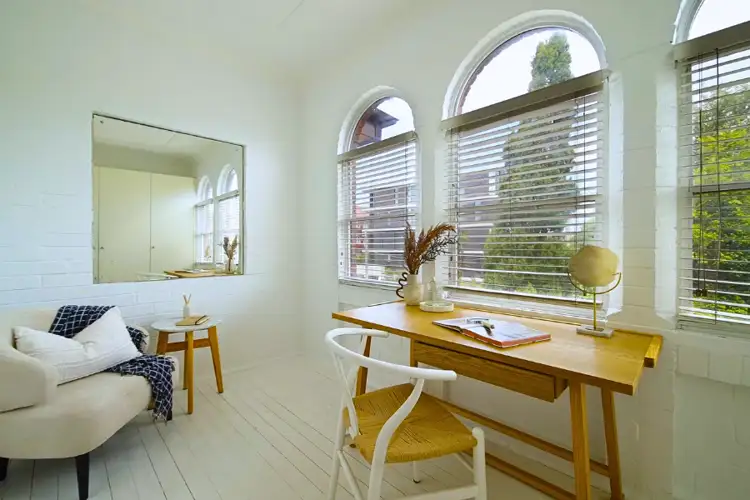 Sixth view of Homely apartment listing, 9/212 Victoria Road, Bellevue Hill NSW 2023