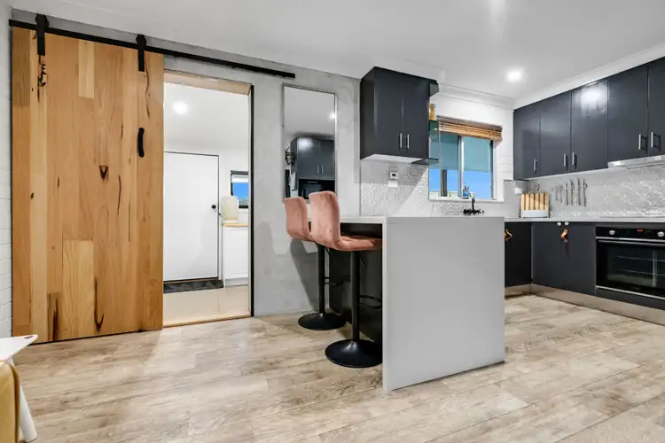 Fourth view of Homely house listing, 275 Delta Road, Curlwaa NSW 2648