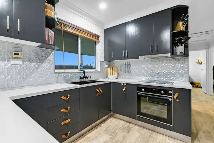 Fifth view of Homely house listing, 275 Delta Road, Curlwaa NSW 2648