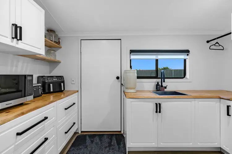Sixth view of Homely house listing, 275 Delta Road, Curlwaa NSW 2648