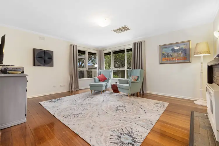 Third view of Homely house listing, 42 Clovelly Parade, Seaford VIC 3198