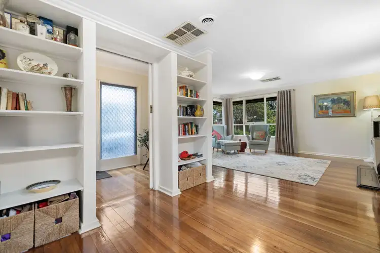 Fifth view of Homely house listing, 42 Clovelly Parade, Seaford VIC 3198