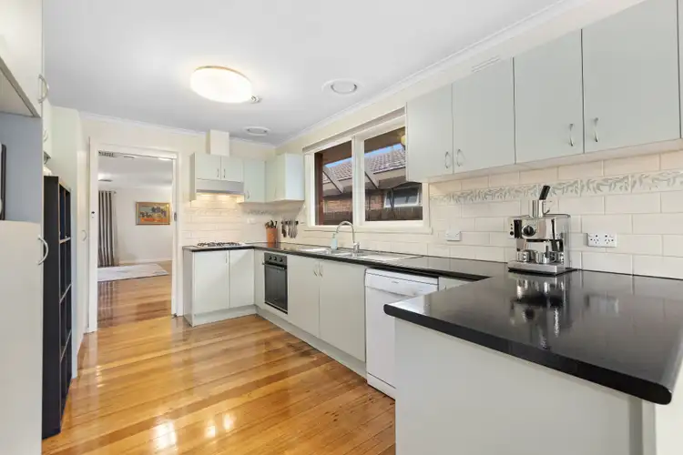Sixth view of Homely house listing, 42 Clovelly Parade, Seaford VIC 3198