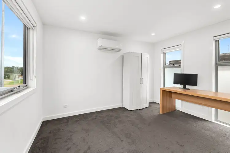 Sixth view of Homely townhouse listing, 2/62 Ophir Street, Broadmeadows VIC 3047