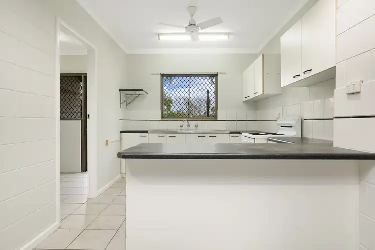 Sixth view of Homely townhouse listing, 2/25 Bradshaw Terrace, Nakara NT 810