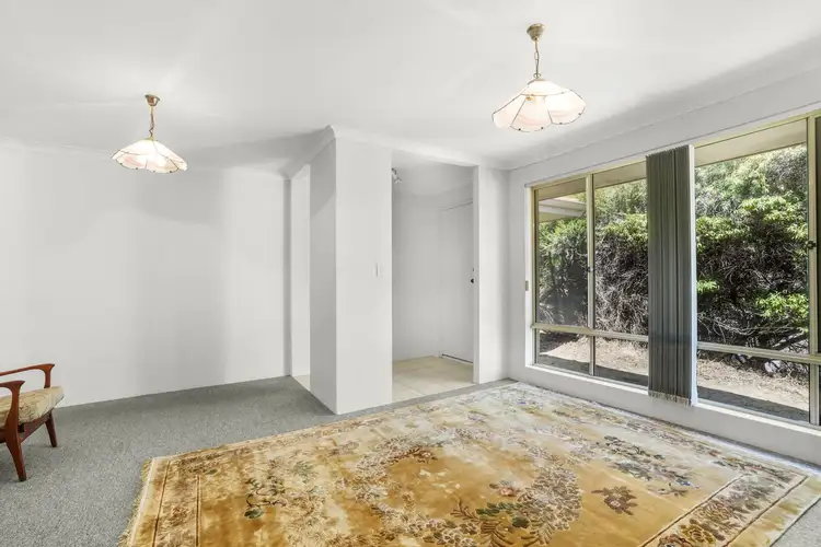 Third view of Homely house listing, 21 Fisherton Circuit, Kinross WA 6028