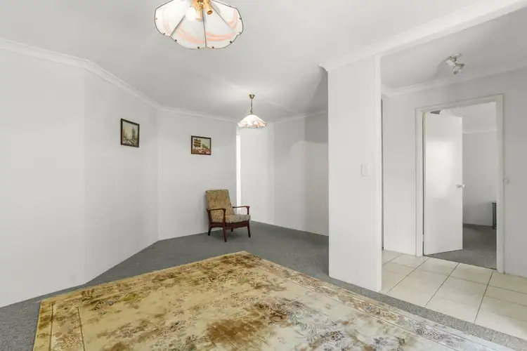 Fifth view of Homely house listing, 21 Fisherton Circuit, Kinross WA 6028