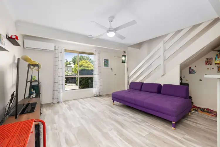 Fourth view of Homely townhouse listing, 7/63 Olsen Avenue, Labrador QLD 4215