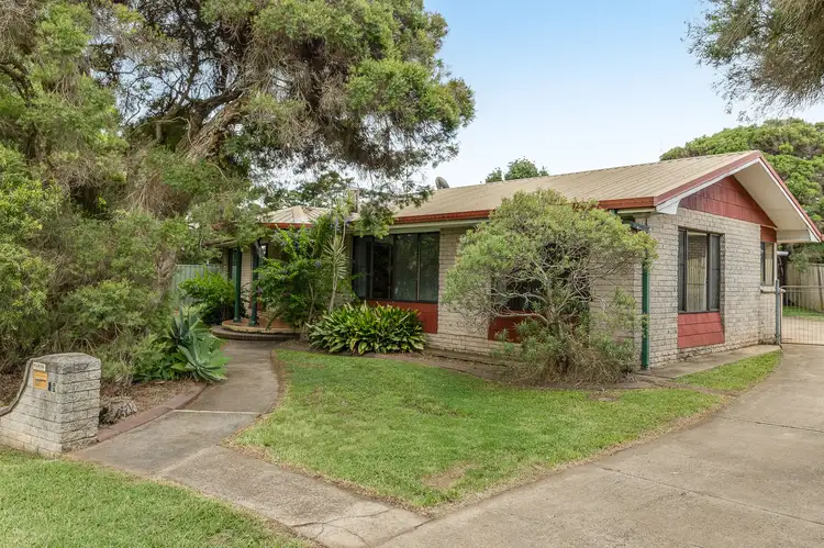 Second view of Homely house listing, 25 Wright Street, Wilsonton QLD 4350