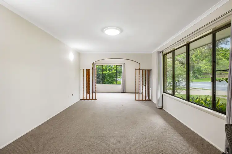 Fourth view of Homely house listing, 25 Wright Street, Wilsonton QLD 4350