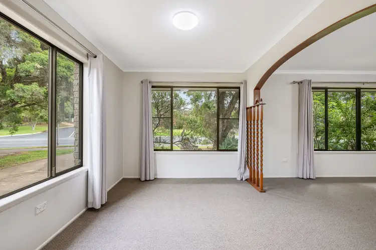 Fifth view of Homely house listing, 25 Wright Street, Wilsonton QLD 4350