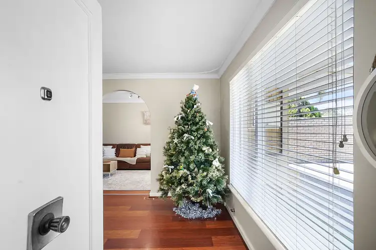 Third view of Homely house listing, 21 Belham Way, Balcatta WA 6021