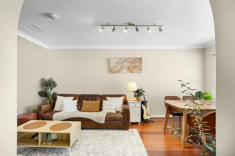 Sixth view of Homely house listing, 21 Belham Way, Balcatta WA 6021