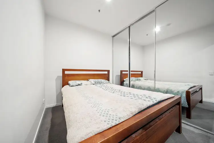 Fifth view of Homely unit listing, 1207/3 Grazier Lane, Belconnen ACT 2617