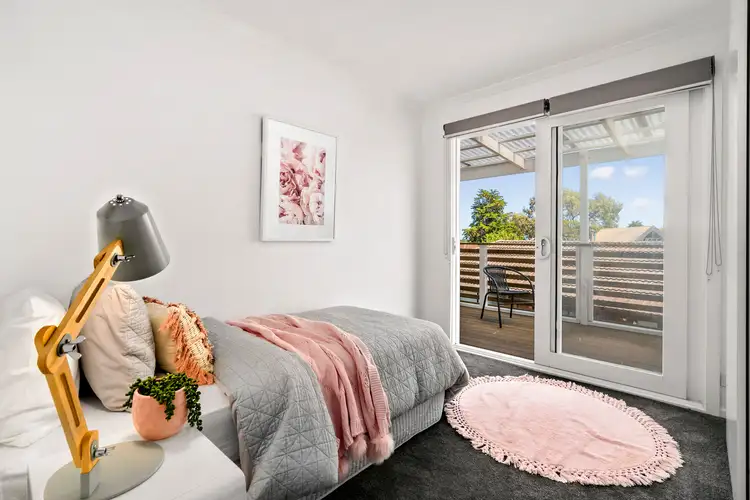 Third view of Homely house listing, 11 Seaquesta Court, Frankston VIC 3199