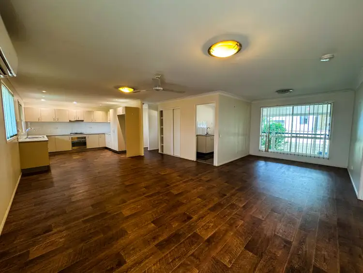 Third view of Homely house listing, 20 Miner Road, Longreach QLD 4730