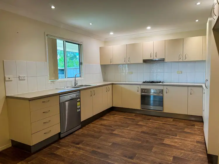 Fourth view of Homely house listing, 20 Miner Road, Longreach QLD 4730