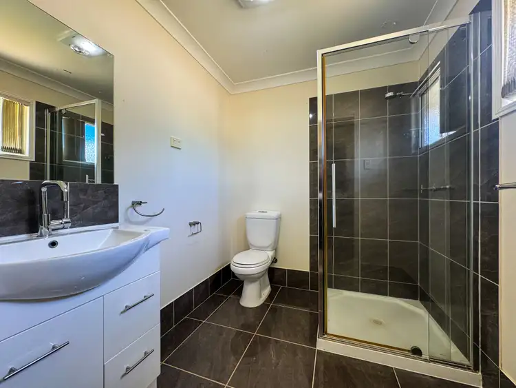 Fifth view of Homely house listing, 20 Miner Road, Longreach QLD 4730