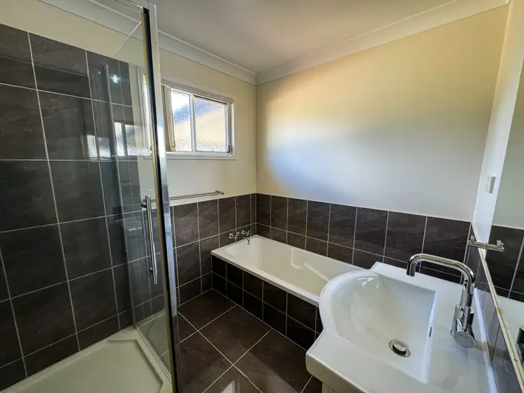 Sixth view of Homely house listing, 20 Miner Road, Longreach QLD 4730