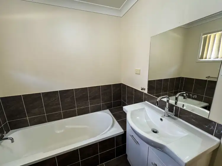 Seventh view of Homely house listing, 20 Miner Road, Longreach QLD 4730