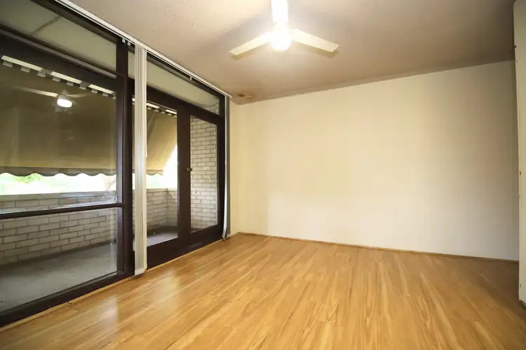 7/159 Chapel Road, Bankstown NSW 2200