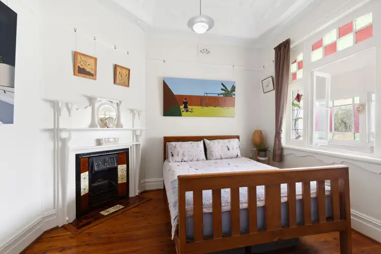 Fourth view of Homely house listing, 48 Macaulay Road, Stanmore NSW 2048