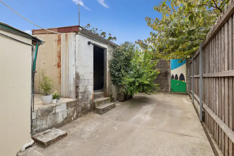 Fifth view of Homely house listing, 48 Macaulay Road, Stanmore NSW 2048