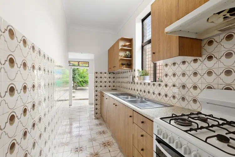 Sixth view of Homely house listing, 48 Macaulay Road, Stanmore NSW 2048