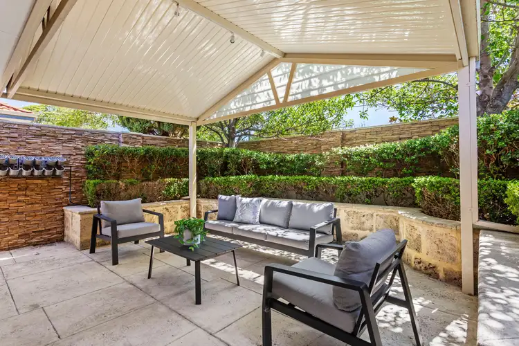 126A Herbert Street, Doubleview WA 6018