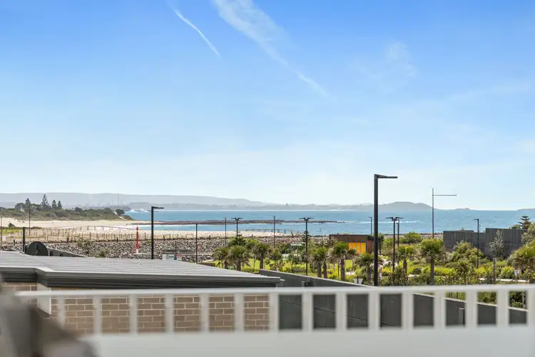 Third view of Homely house listing, 29 Seaboard Way, Shell Cove NSW 2529