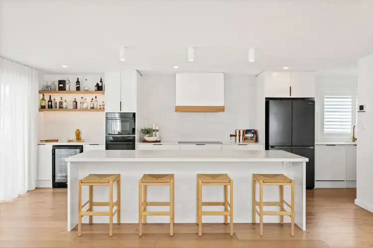 Fourth view of Homely house listing, 29 Seaboard Way, Shell Cove NSW 2529