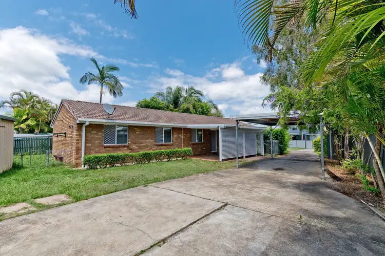 15 Greendale Court