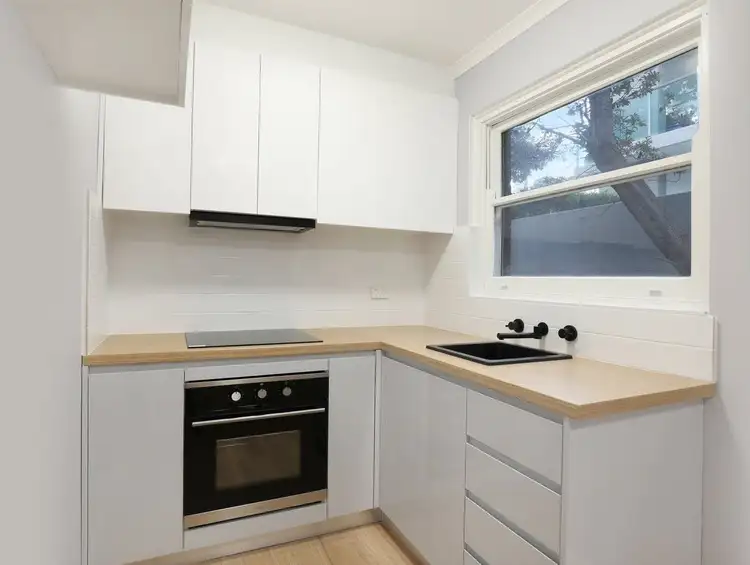Third view of Homely house listing, 2/4 Virginia Street, North Wollongong NSW 2500