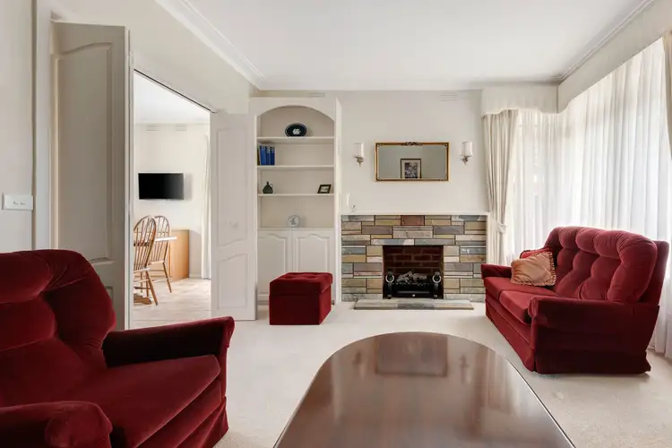 Fourth view of Homely house listing, 11 Medford Street, Altona VIC 3018
