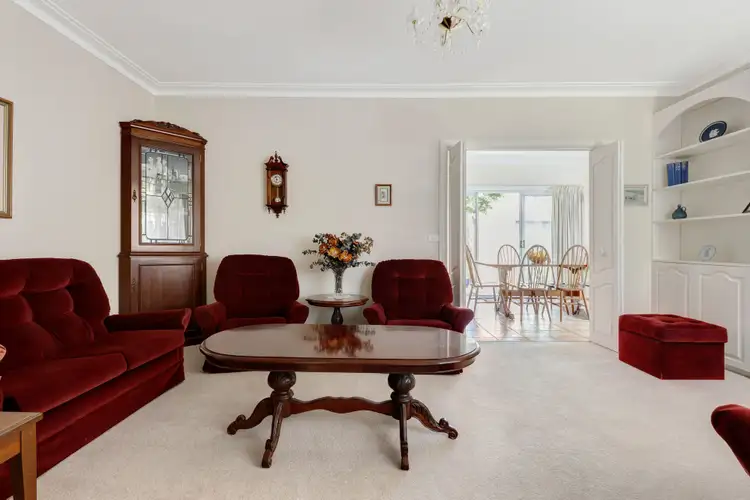 Fifth view of Homely house listing, 11 Medford Street, Altona VIC 3018
