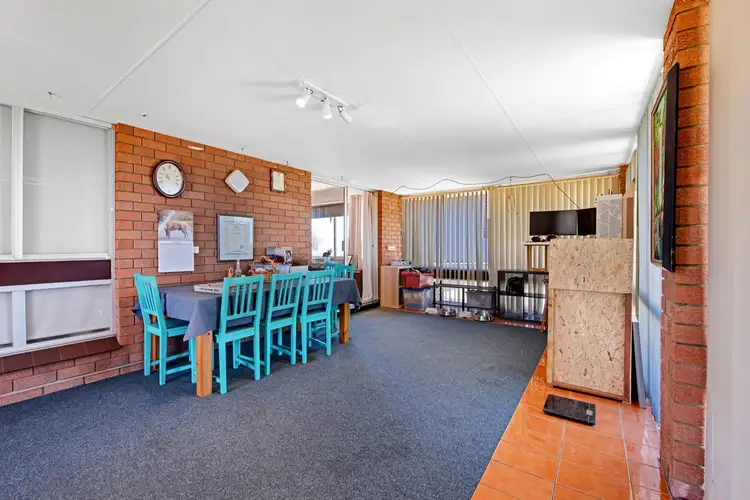 Fourth view of Homely house listing, 1 Downes Way, Port Denison WA 6525
