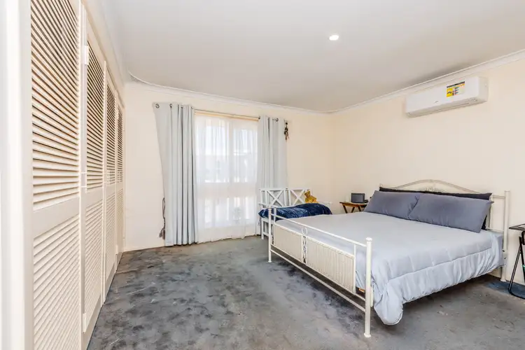 Sixth view of Homely house listing, 1 Downes Way, Port Denison WA 6525