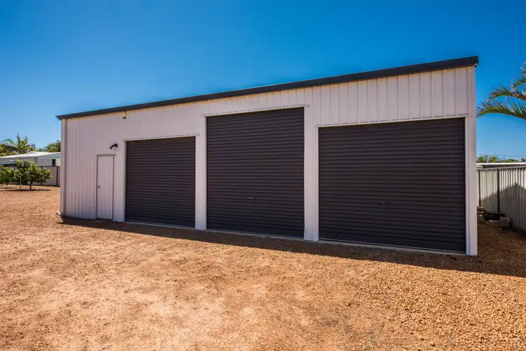 Second view of Homely house listing, 26 Strathalbyn Road, Strathalbyn WA 6530