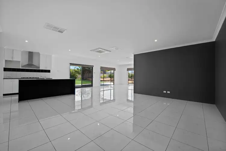 Third view of Homely house listing, 26 Strathalbyn Road, Strathalbyn WA 6530