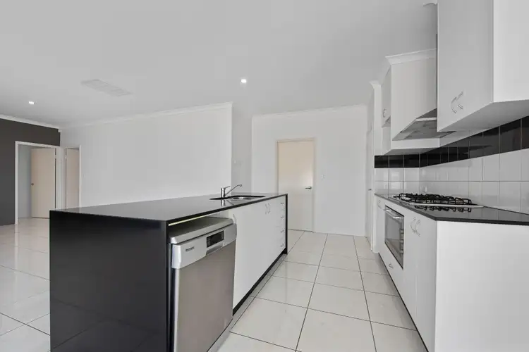 Fourth view of Homely house listing, 26 Strathalbyn Road, Strathalbyn WA 6530