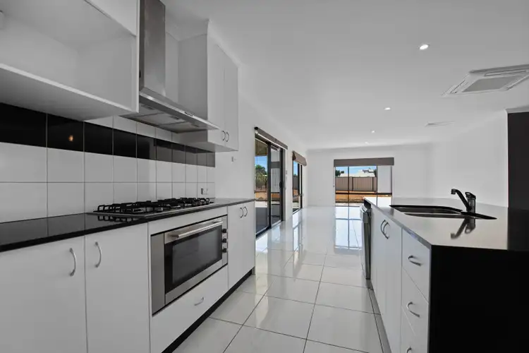 Fifth view of Homely house listing, 26 Strathalbyn Road, Strathalbyn WA 6530