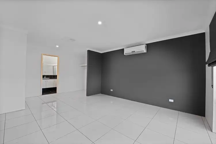 Sixth view of Homely house listing, 26 Strathalbyn Road, Strathalbyn WA 6530