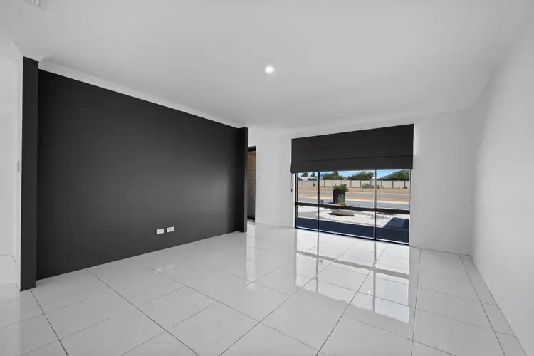 Seventh view of Homely house listing, 26 Strathalbyn Road, Strathalbyn WA 6530