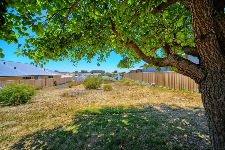Third view of Homely land listing, 7 Pyrus Gardens, Yakamia WA 6330