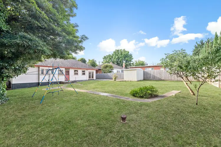 Third view of Homely house listing, 324 Station Street, Box Hill South VIC 3128