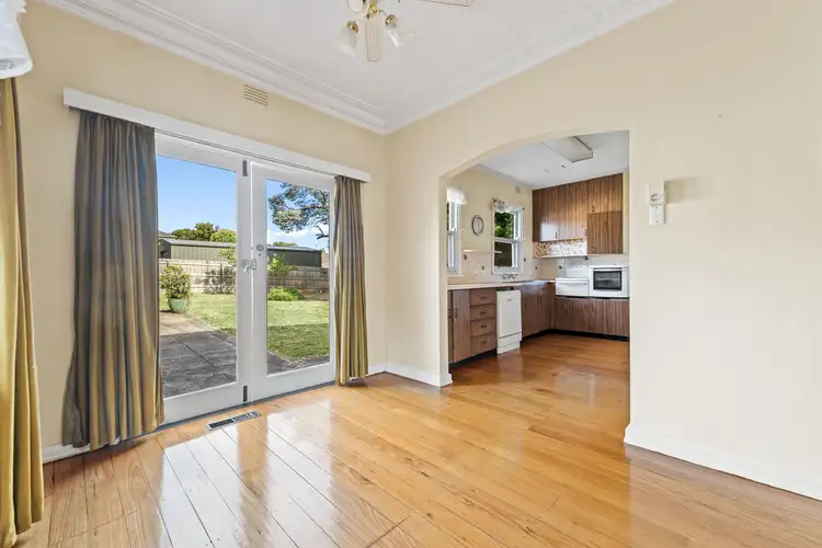 Fifth view of Homely house listing, 324 Station Street, Box Hill South VIC 3128